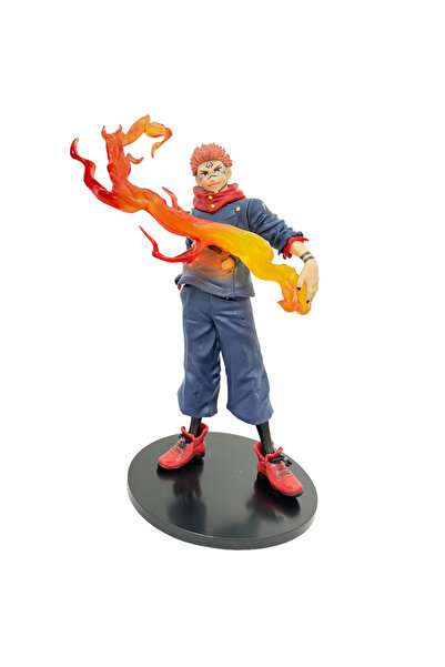 Choice حقيبة بانداي OPP، شخصية أنمي جديدة من سلسلة Spell Warrior، وضعية الوقو...