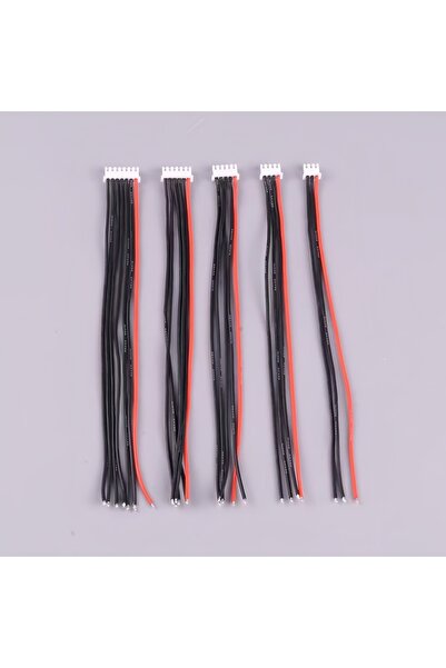 Choice 6S - 20cm - 5pcs 5pcs/lot1S 2S 3S 4S 5S 6S 7S 8S 20CMSbalanced single ...