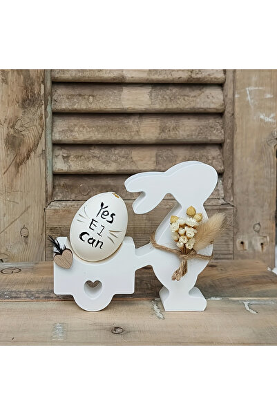 Choice Bunny Cart Egg 2pcs Silicone Mold Set | Easter Bunny Cart & Egg Molds ...