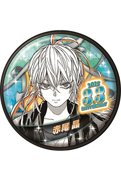 Choice16 58 مللي متر 4 58 مللي متر أنيمي تارو ساكاموتو أيام شين أساكورا هيسوك...