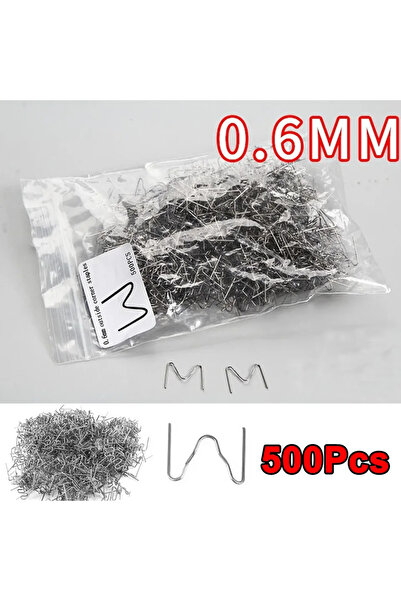 Choice4 ماكينة لحام بلاستيك لاسلكية مطورة بقوة 100 واط من Only M Nails، بدون ...