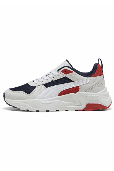 Puma Tenisky Trinity 2 LT