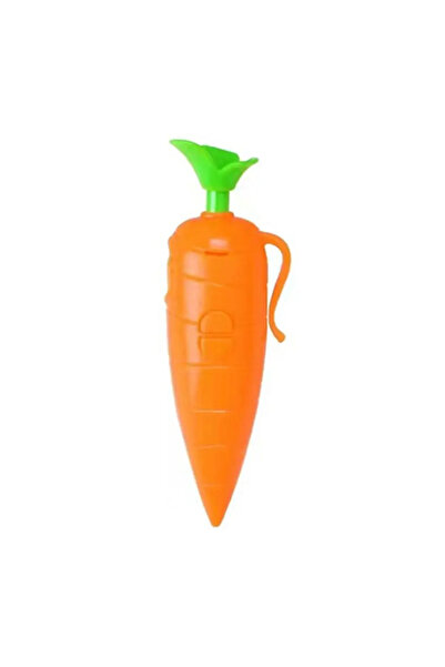 Choice A Carrot Eggplant Funny Voice Recorder Pen Corn Cactus Write Graffiti ...