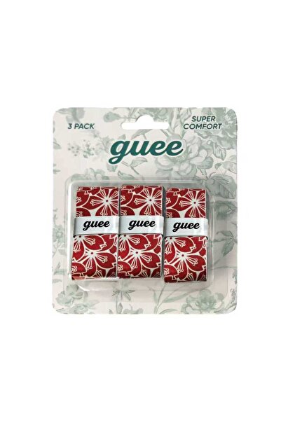 Choice YH-RED NPY2026 High Quality Aurora Bubble Grip Tape Shockproof Non Sli...