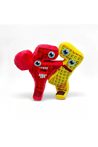 Choice9 MINISO redyellow 67 NEW Steal A Brainrot Esok Sekolah وبري سامي جاندل...