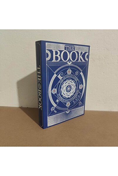 Choice أ- الكتب التي تقود القراء إلى فهم عميق للمفاهيم الأساسية والمهارات الع...