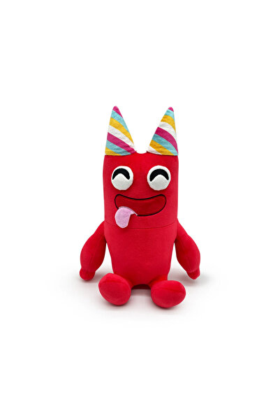 Choice3 H Class Garden Series Plush Toys Creative Ocean Animal Shaped Dolls A...