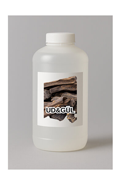 narniamiss Ud&Gül Esansı, 10 ml