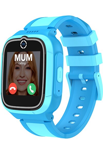 Ktools KTOLS AKILLI ÇOCUK SAATİ L31