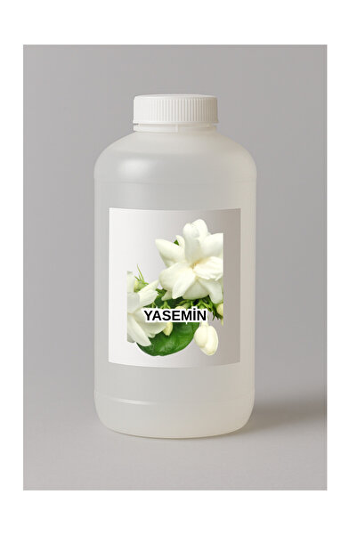narniamiss Yasemin Esansı, 10 ml