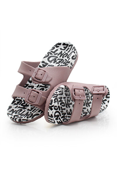 Coqui Women's slippers