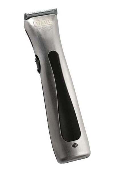 Wahl Professional Beret Pro Lithium Trimmer