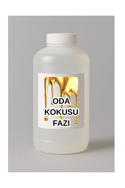 narniamiss Cubuklu Oda Kokusu Bazı, 1 lt