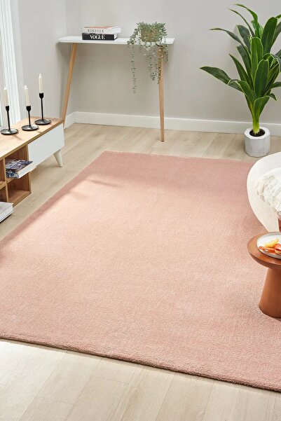 SEYRAN HALI BALİ SHAGGY HALI