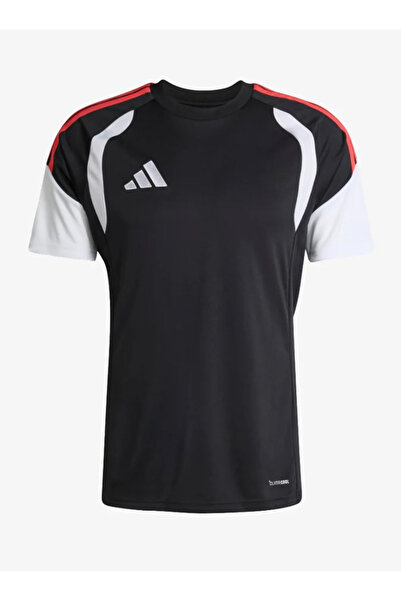 adidas KB1357 Tiro26 League Jersey Erkek T-shirt