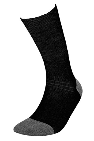 Deomed șosete medicale dispozitiv certificat medicale dispozitiv certificat d...