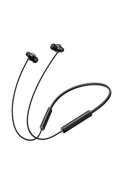 realme Casti bluetooth in-ear Buds Wireless 5 ANC Midnight Black