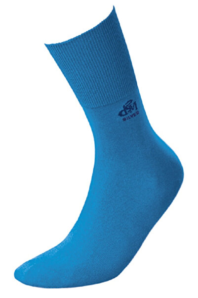 Deomed șosete medicale dispozitiv certificat medicale dispozitiv certificat D...