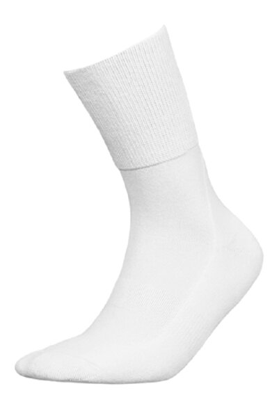 Deomed medical socks certified medical device certified device Diabetic socks...