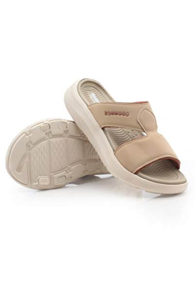 Coqui شبشب رجالى