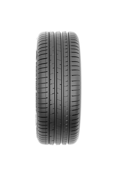 Petlas 225/40 ZR18 TL 92Y XL PRESTIGE SPORT YAZ LASTİĞİ 2026 ÜRETİM