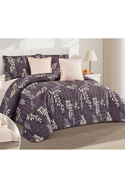 alzawia مفارش صيفيه مضغوطه نفرين بجوده عاليه خامه ناعم مكروفايبر 💯💯 مفارش ب...