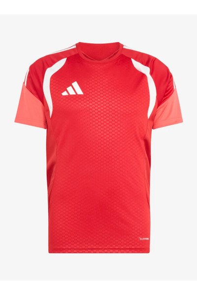 adidas KA7587 Tiro 26 Competition Training Jersey Erkek Forma