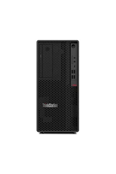 LENOVO Workstation P360