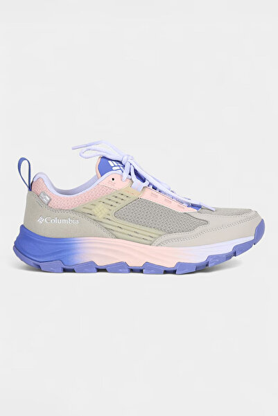 Columbia Hatana Max Kadın Ayakkabı 2107671-081
