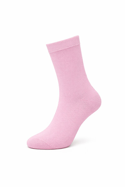 Bolero جوارب نسائية من الخيزران بدون خياطة