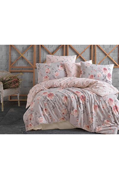 Talis Maison Double Bed Linen, 100% Cotton