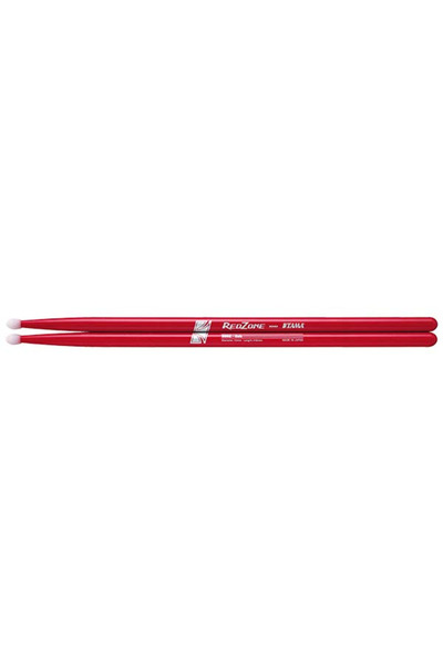 TAMA 5BRZ BAGET OAK STICK