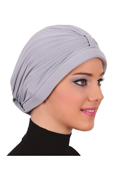 elysianfidan قبعة حمام إسلامية جاهزة مزينة بشريط (شريط على الوجهين والخلف) وم...