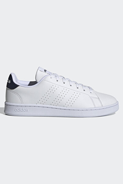 adidas Men's Shoes Gz5299