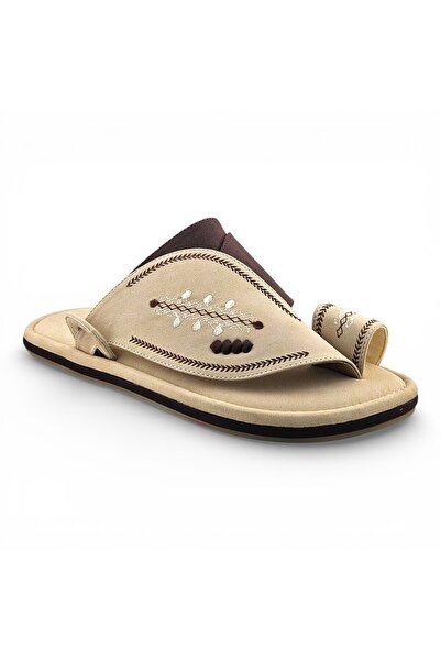 Footprint Royal Soft Arabic slippers
