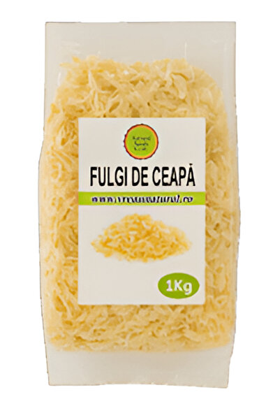 Natural Seeds Product Onion flakes, Seeds Product, 1Kg