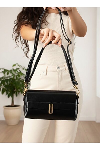 Asel Çanta Γυναικεία τσάντα χειρός και Τσάντα ώμου