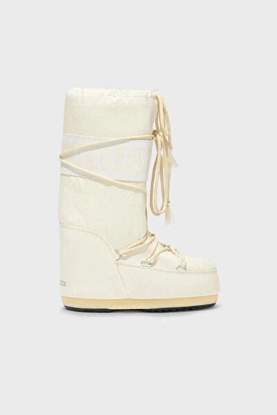 MOON BOOT Women's Boots 1400440