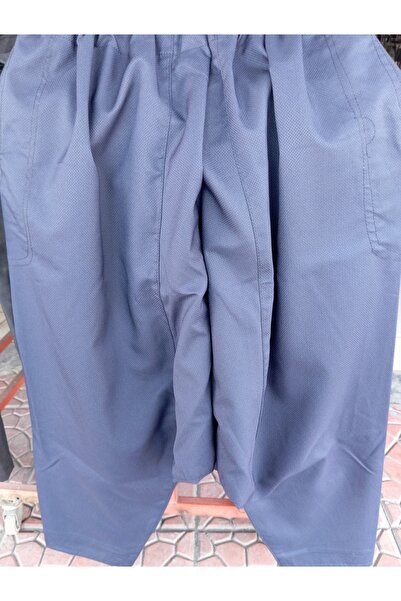 MEŞHUR ŞALVARCI PELİN ERKEK ÇOCUK YÖRESEL ŞALVAR