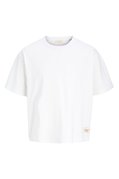 Jack & Jones Tricou cu mânecă scurtă pentru bărbați - Kingston