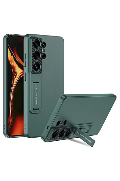 REDz Accessories Folding Support Case for Samsung Galaxy S26 Ultra, Integrate...