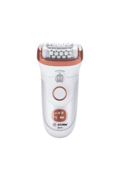 Globalstar Global Star Hair Removal Machine GS-111