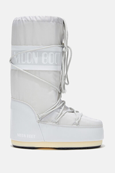 MOON BOOT Women's Boots 1400440