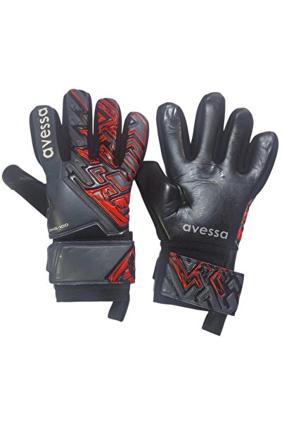 AVESSA Gk-100-4 Kaleci Eldiveni