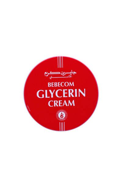 Glycerin CREAM 250ML