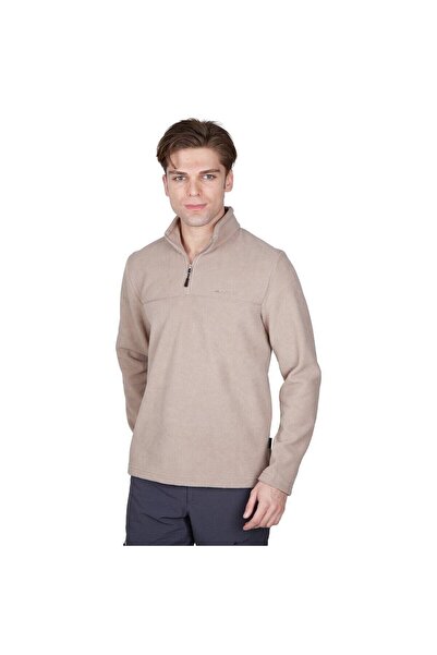 Alpinist Agiliy Mink Fleece Sweatshirt