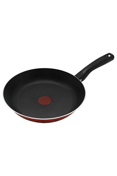 Genenic Frying Pan 32 cm