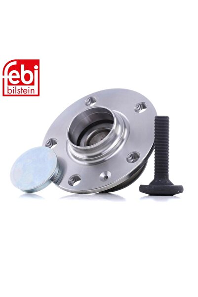 FEBİ رمان بلي خلفي