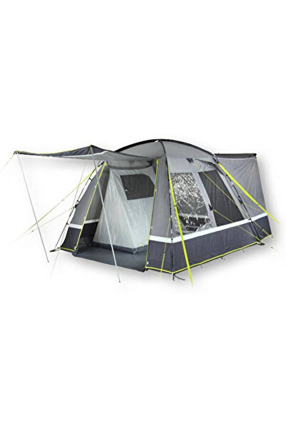 High Peak Trentino 2 Kişilik Karavan İç Tentesi