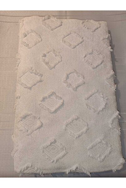 Zaimoğlu ΚΕΝΤΡΟ ΚΑΘΙΣΜΑΤΟΣ